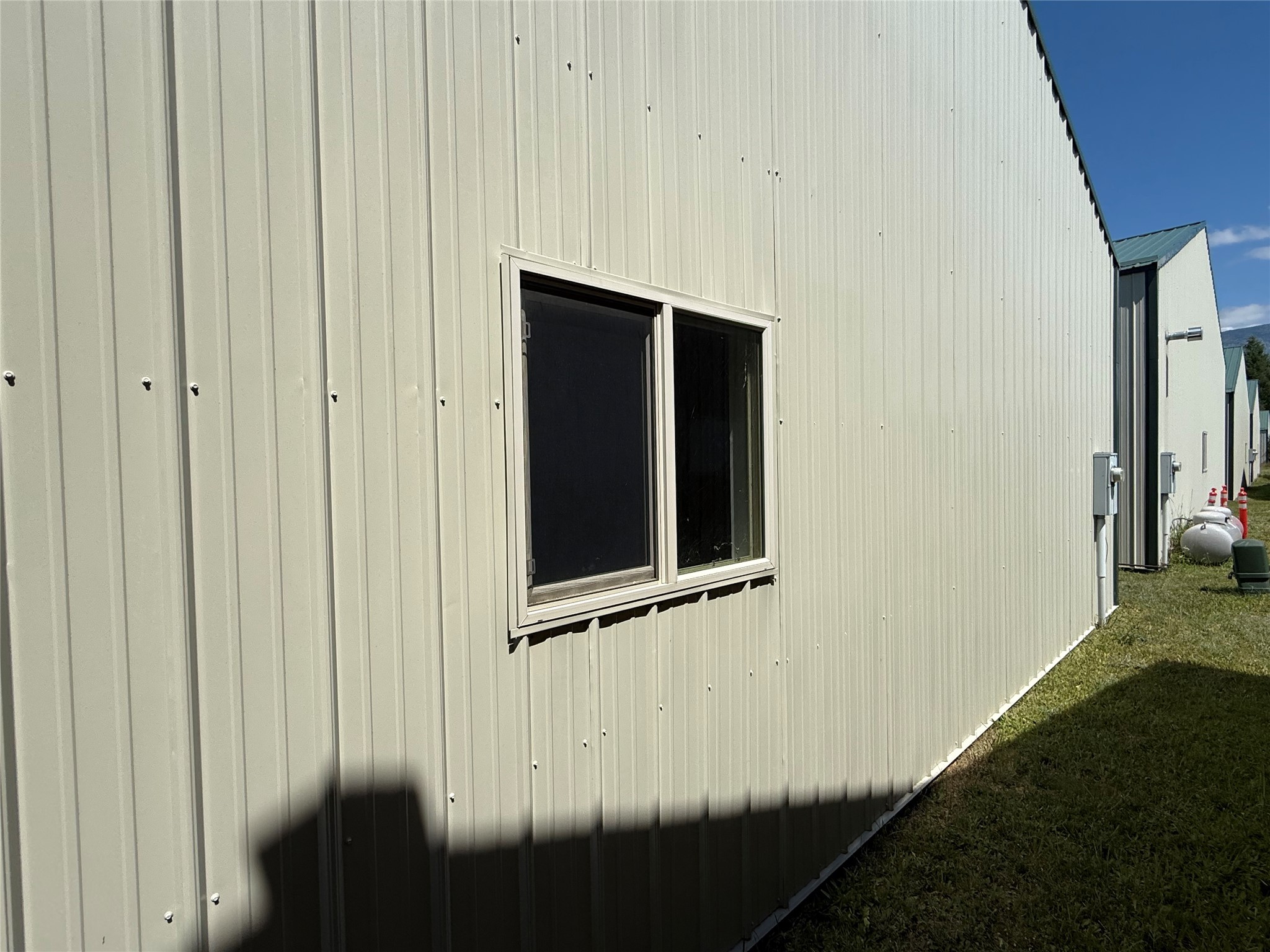 315 Ferndale Drive 20