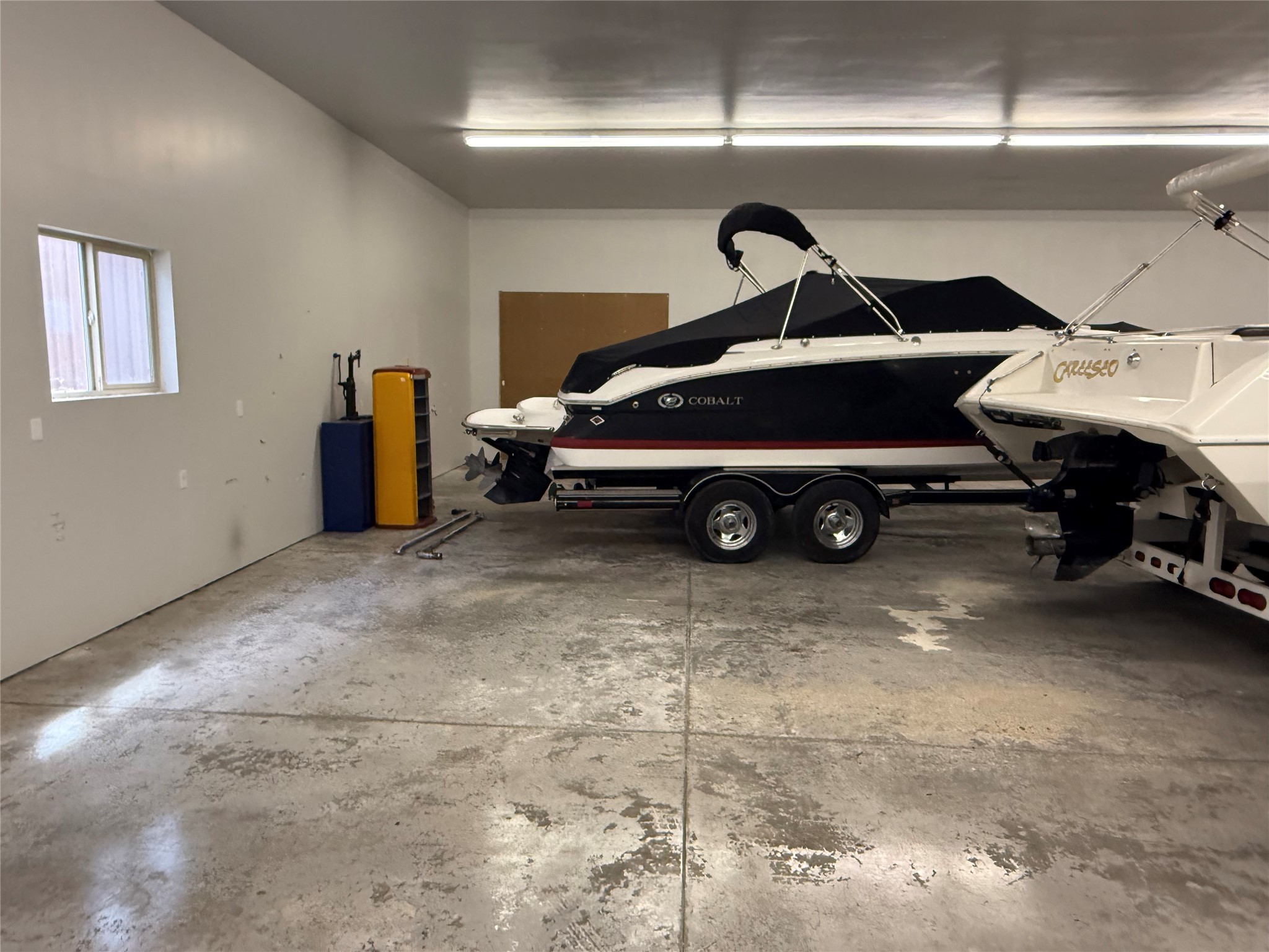 315 Ferndale Drive 20