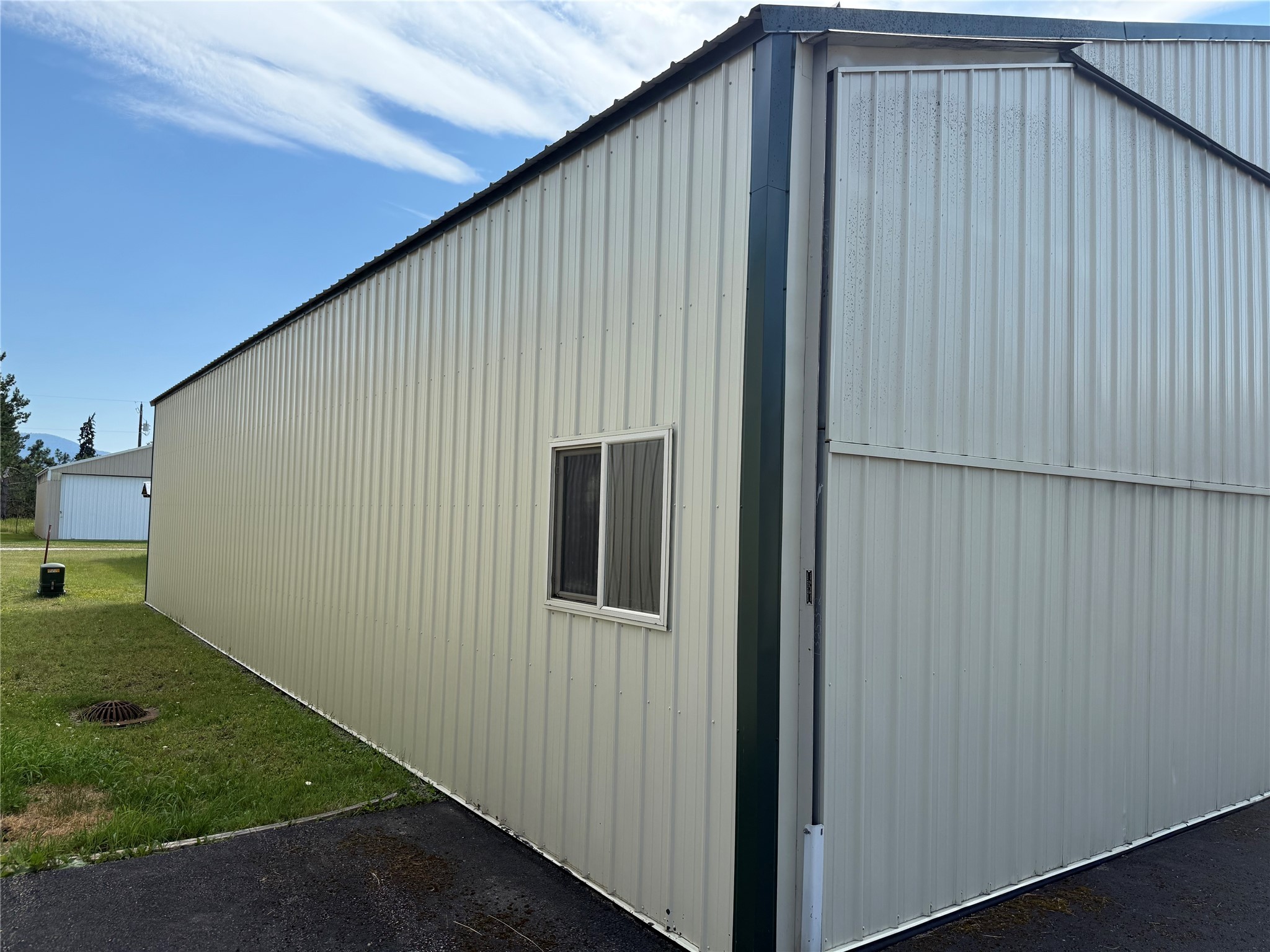 315 Ferndale Drive 20