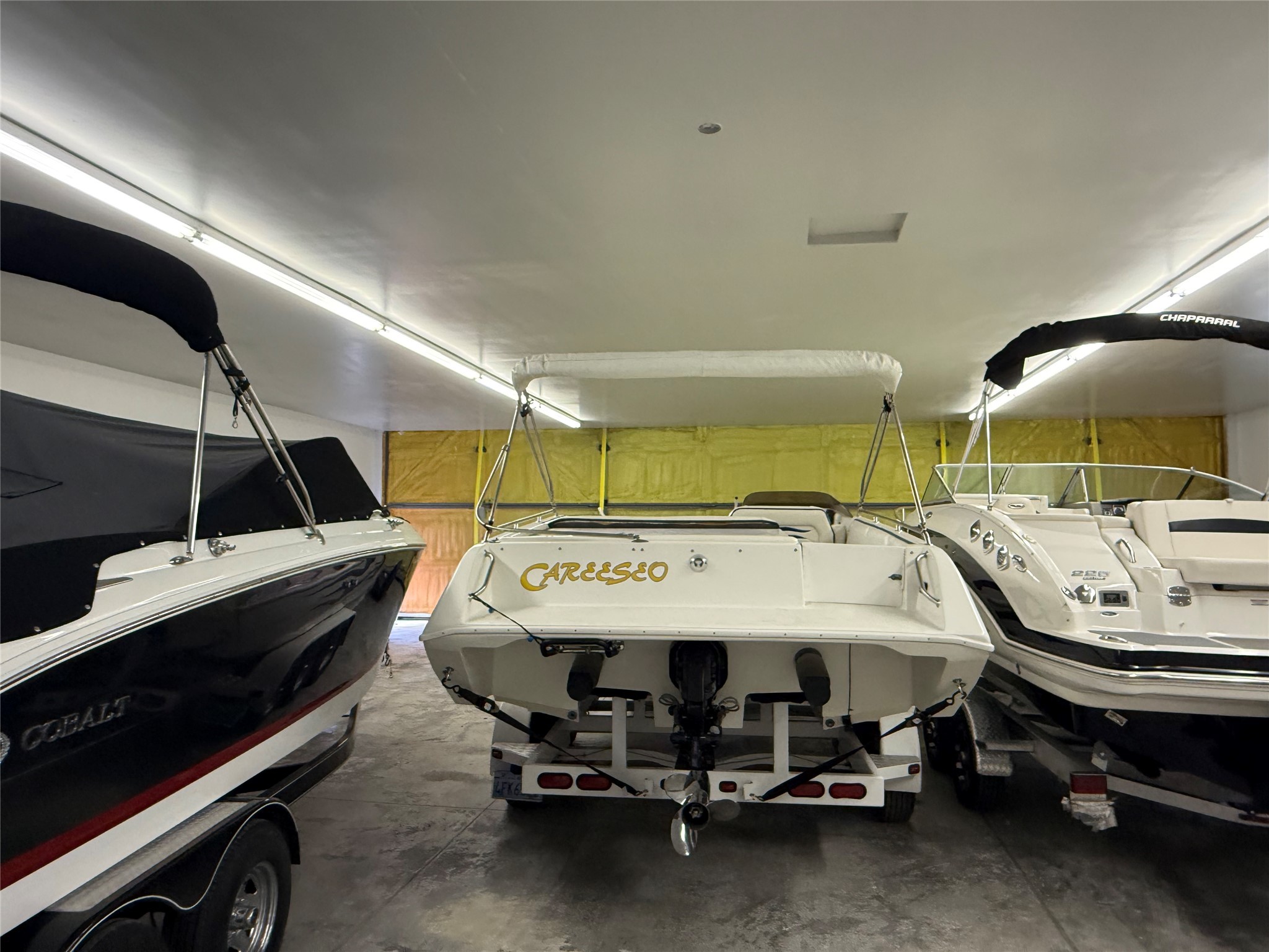 315 Ferndale Drive 20