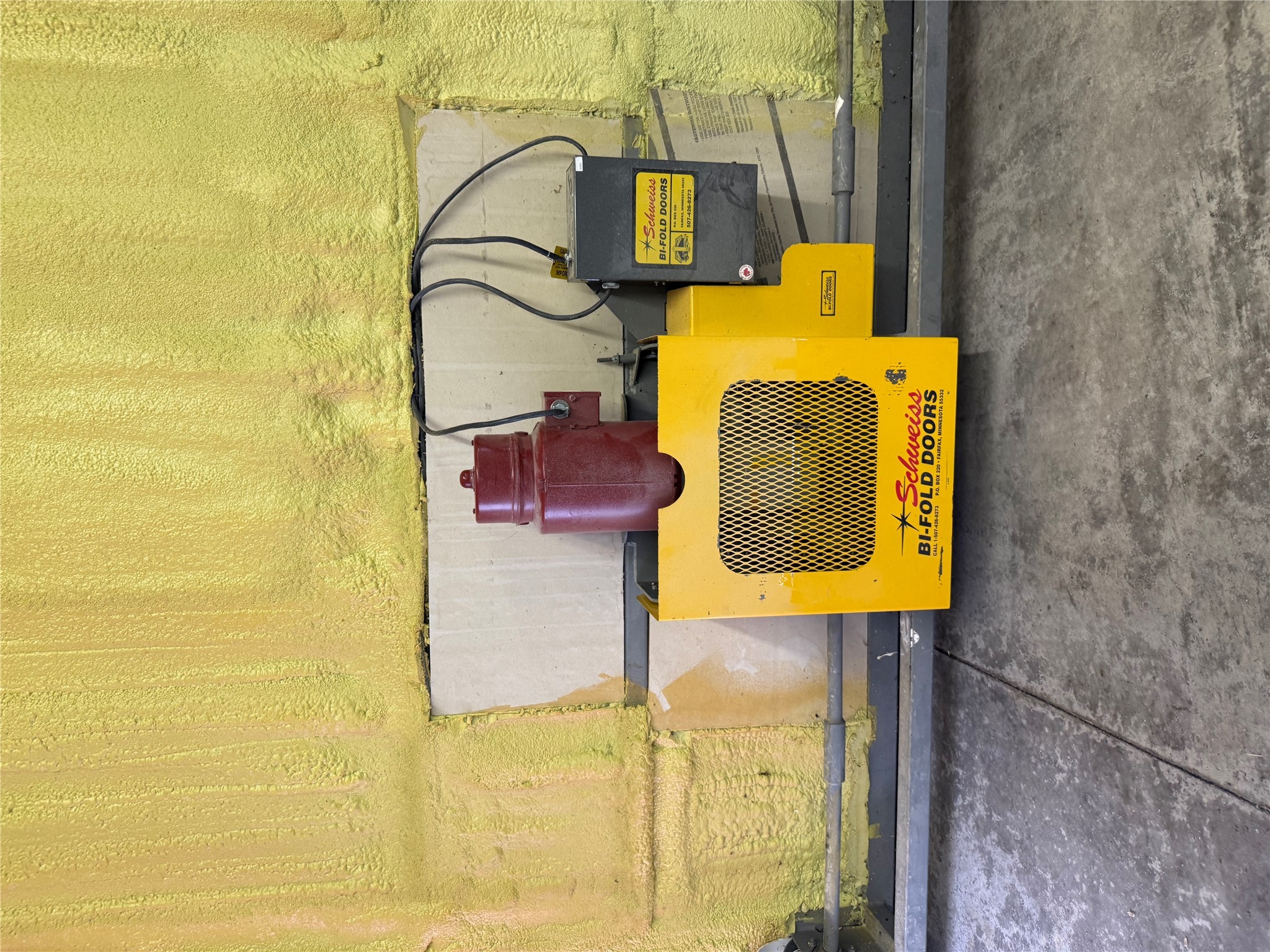 315 Ferndale Drive 20