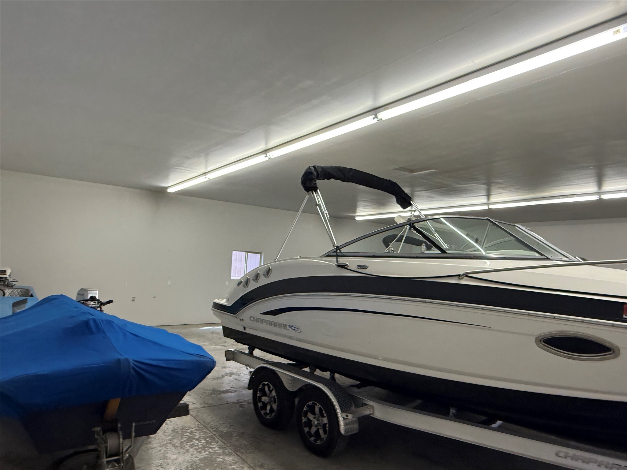 315 Ferndale Drive 20