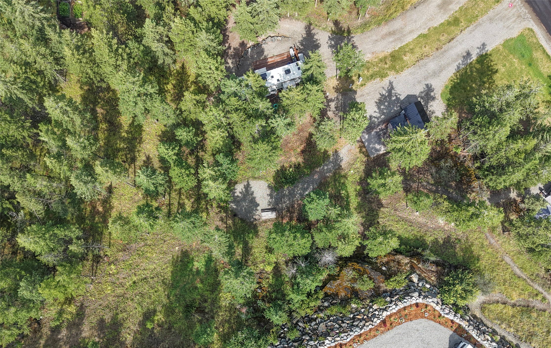 93 Nelson Drive