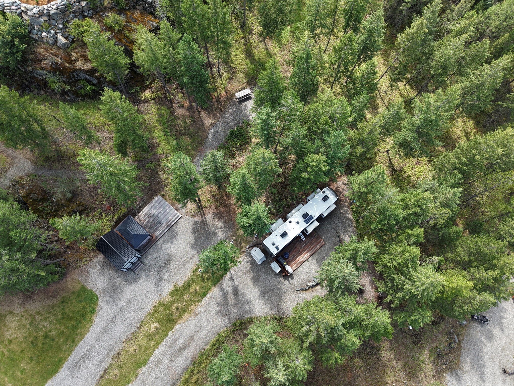 93 Nelson Drive