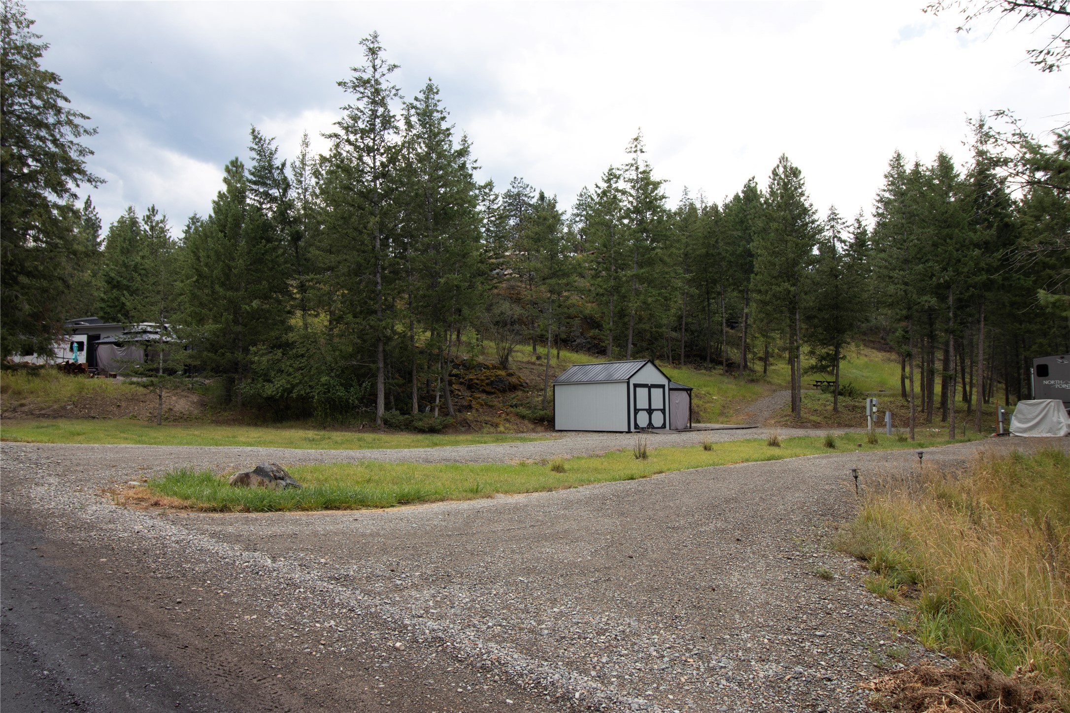 93 Nelson Drive