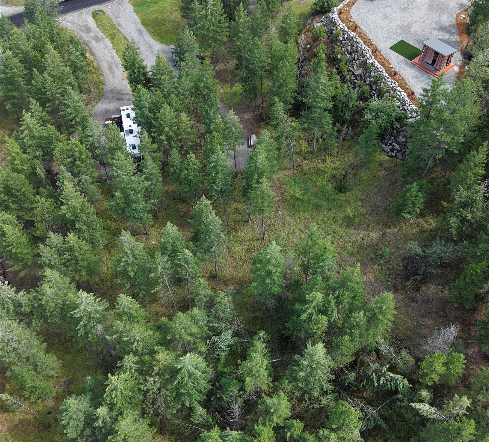 99 Nelson Drive