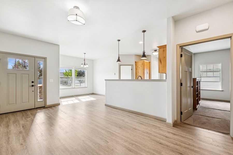 240 E Nicklaus Avenue