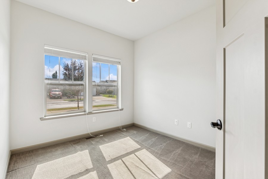 240 E Nicklaus Avenue