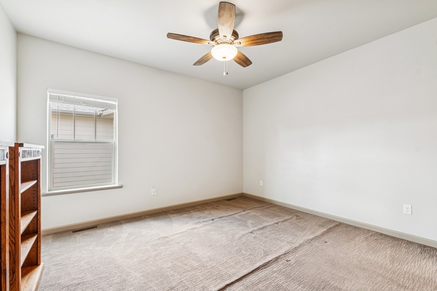 240 E Nicklaus Avenue