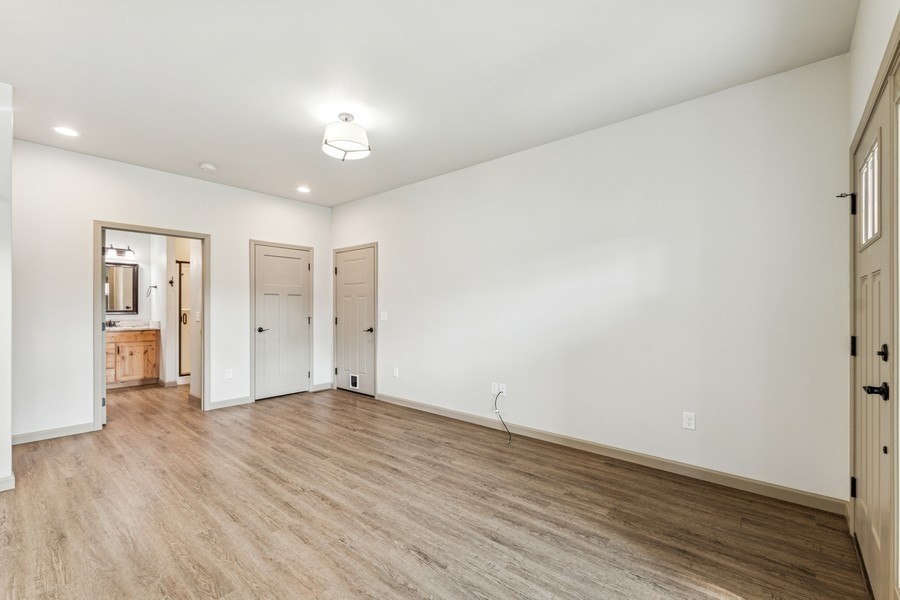 240 E Nicklaus Avenue