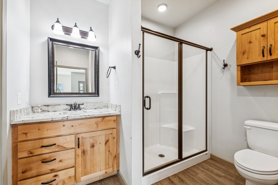 240 E Nicklaus Avenue