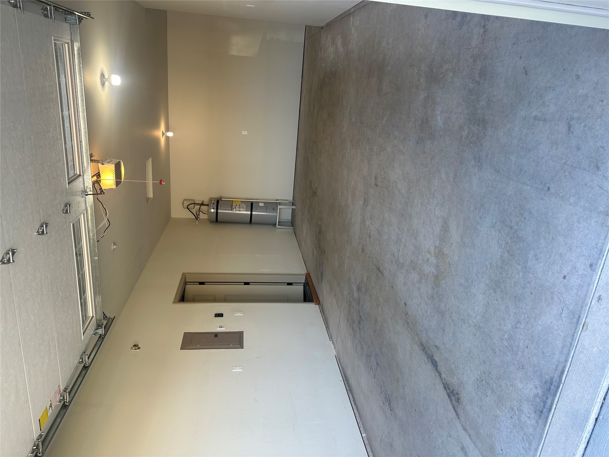 240 E Nicklaus Avenue