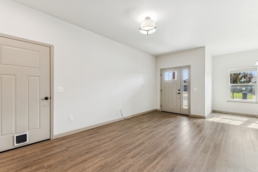 240 E Nicklaus Avenue