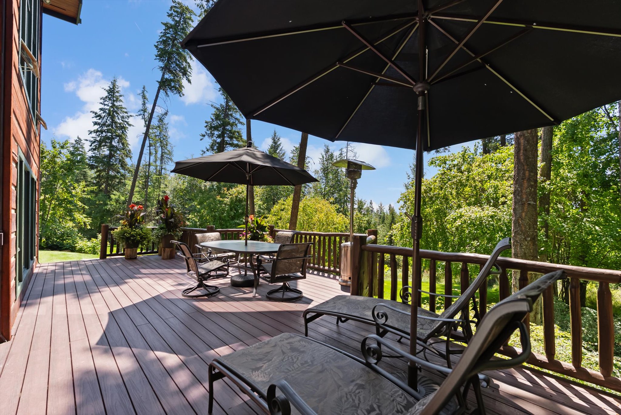 832 Cantrell Court