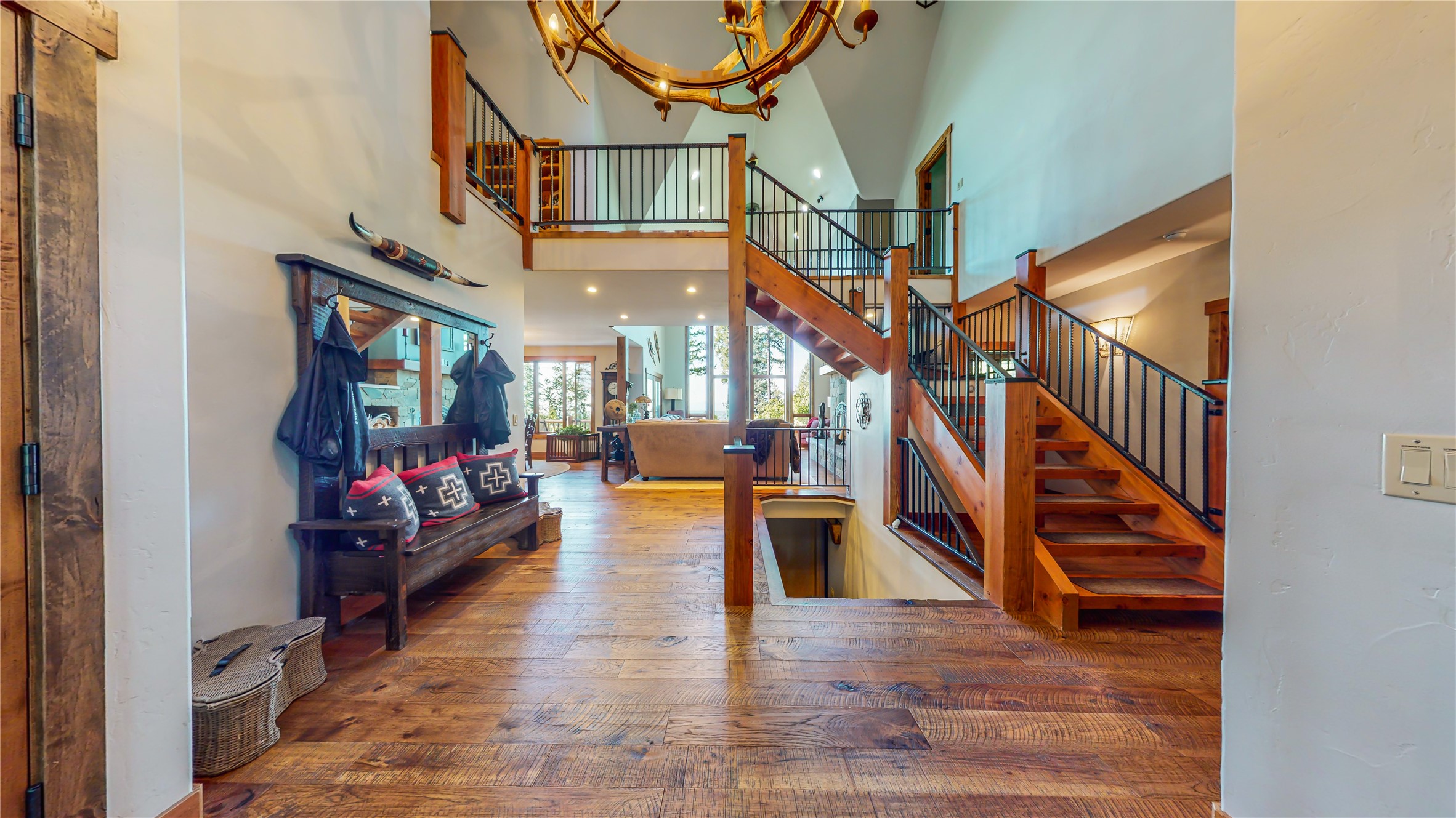 832 Cantrell Court