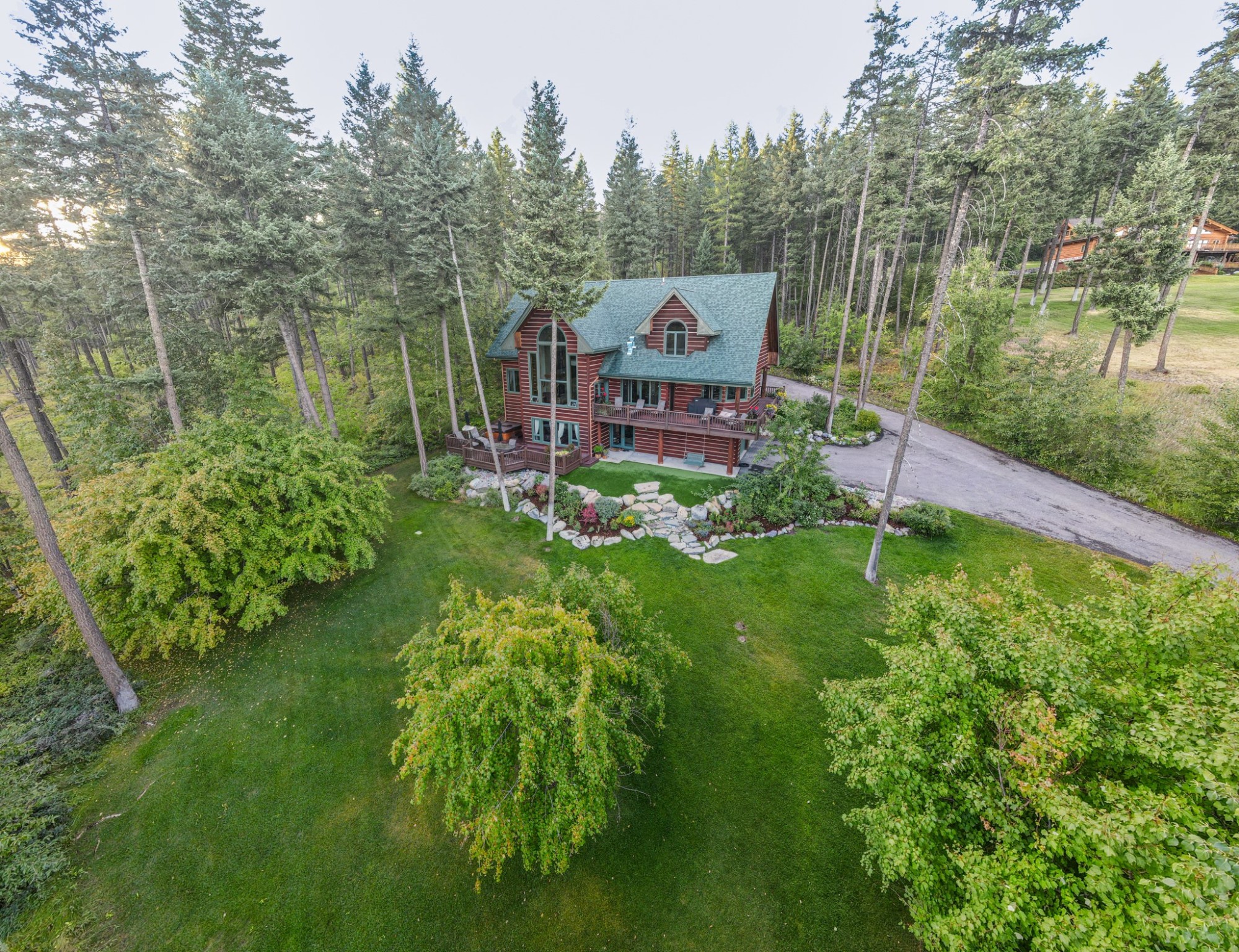 832 Cantrell Court