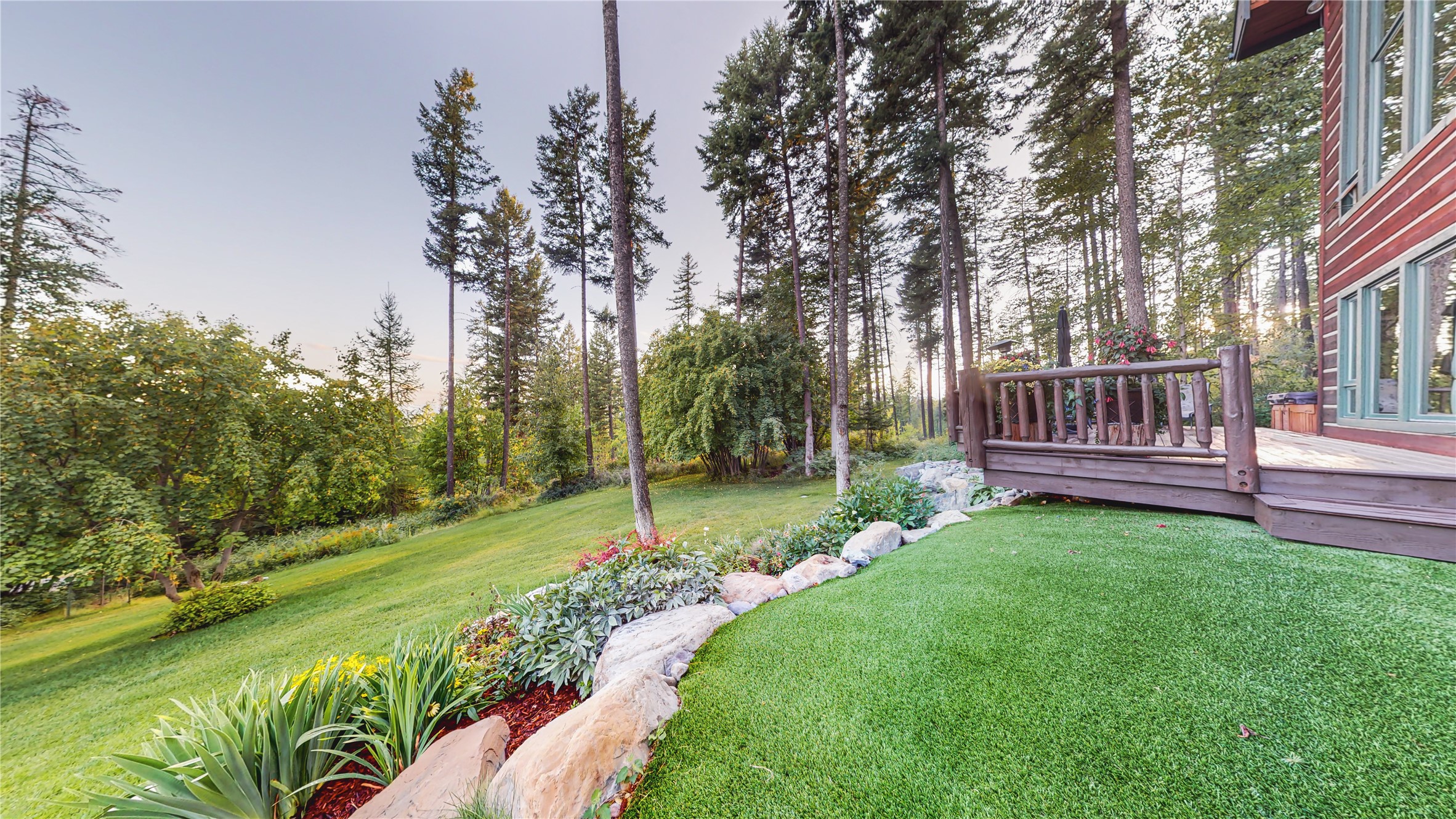 832 Cantrell Court