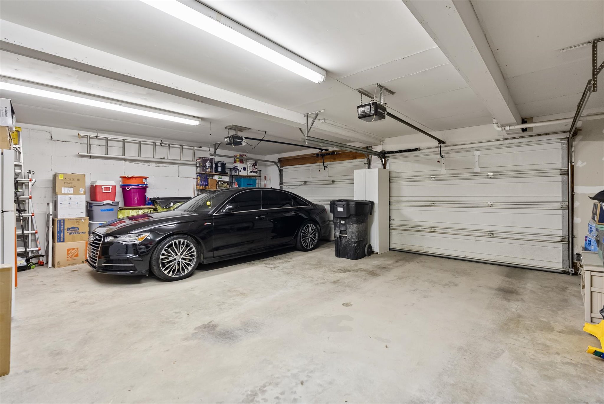 832 Cantrell Court