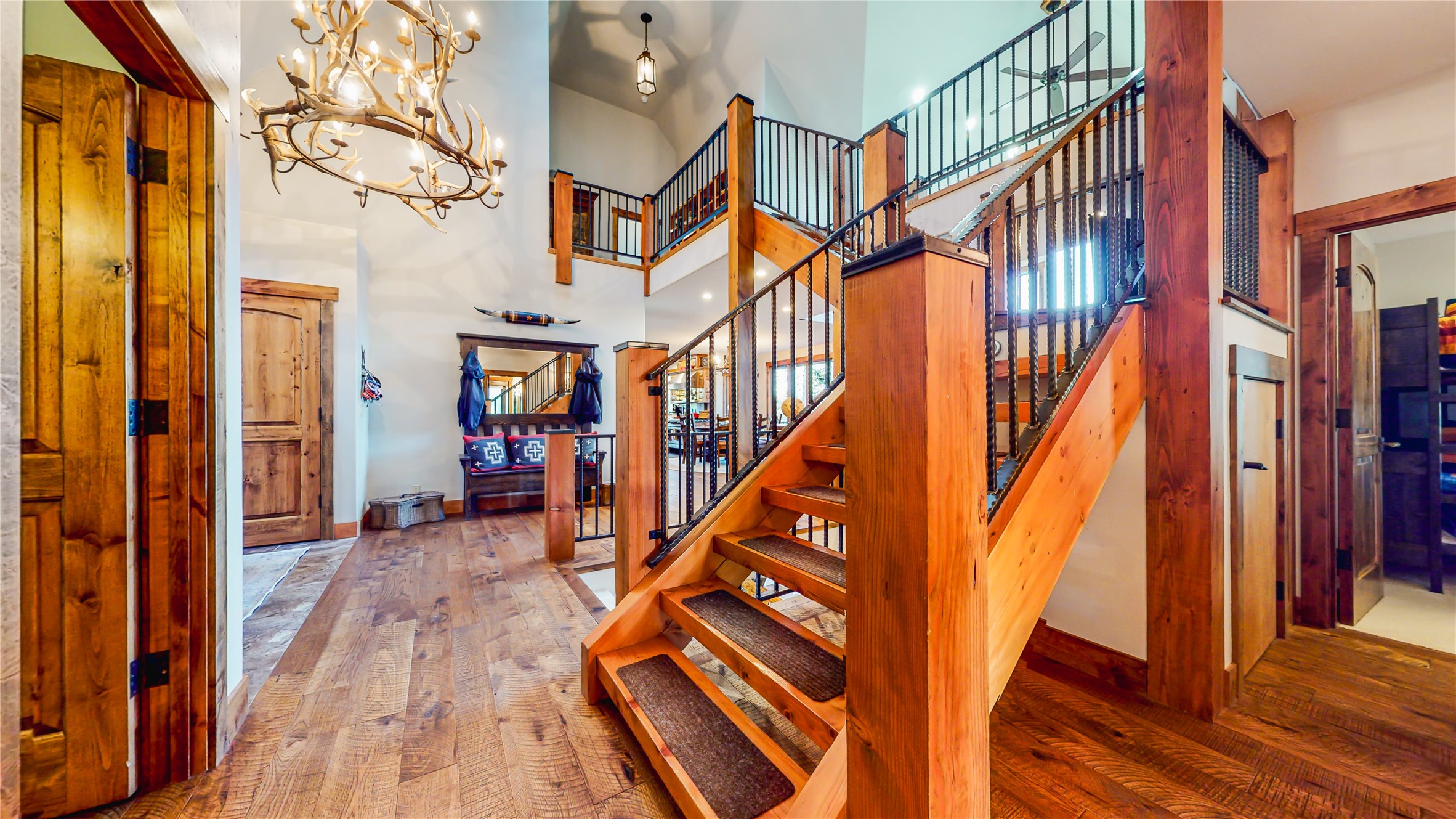832 Cantrell Court