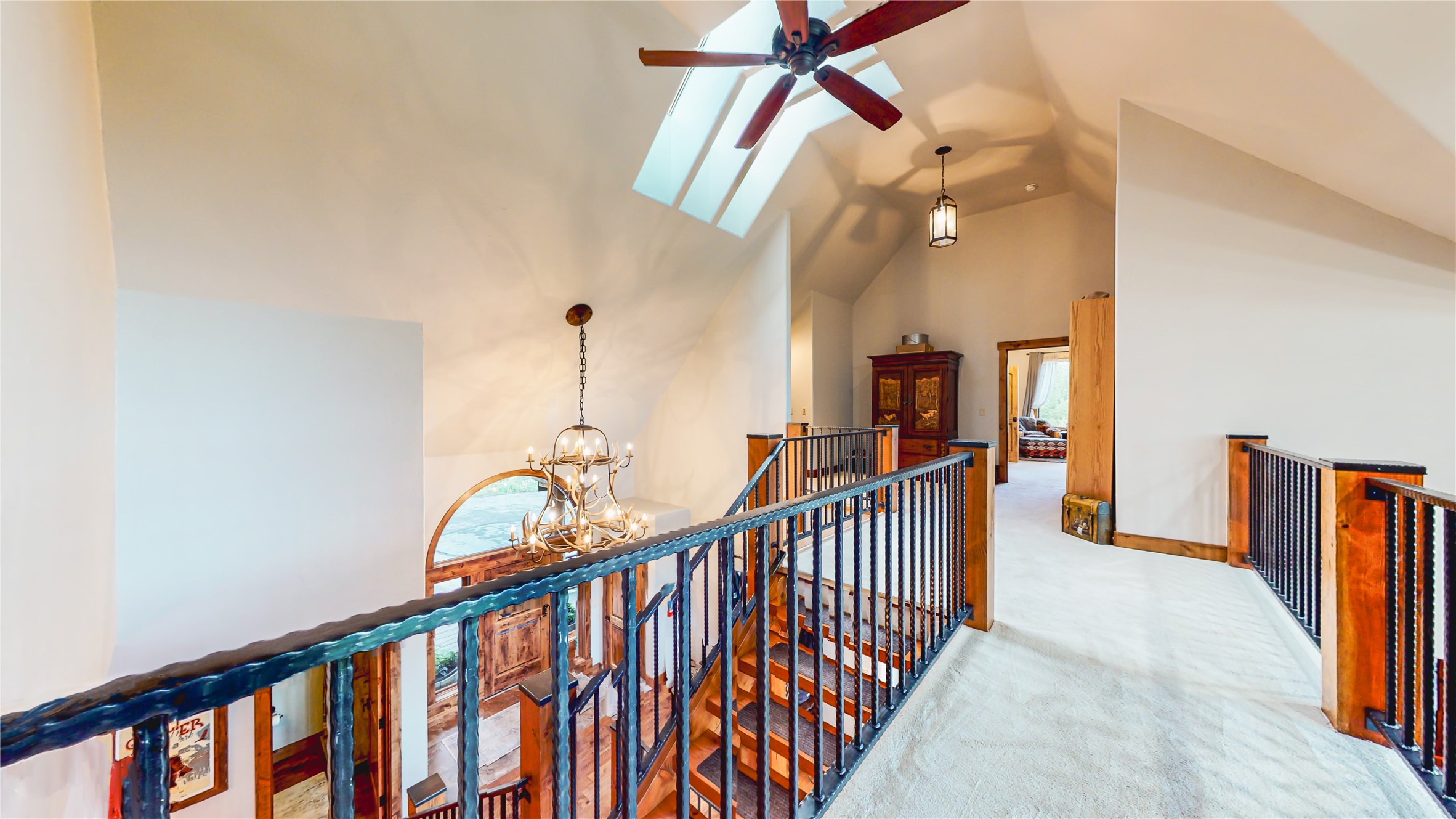 832 Cantrell Court