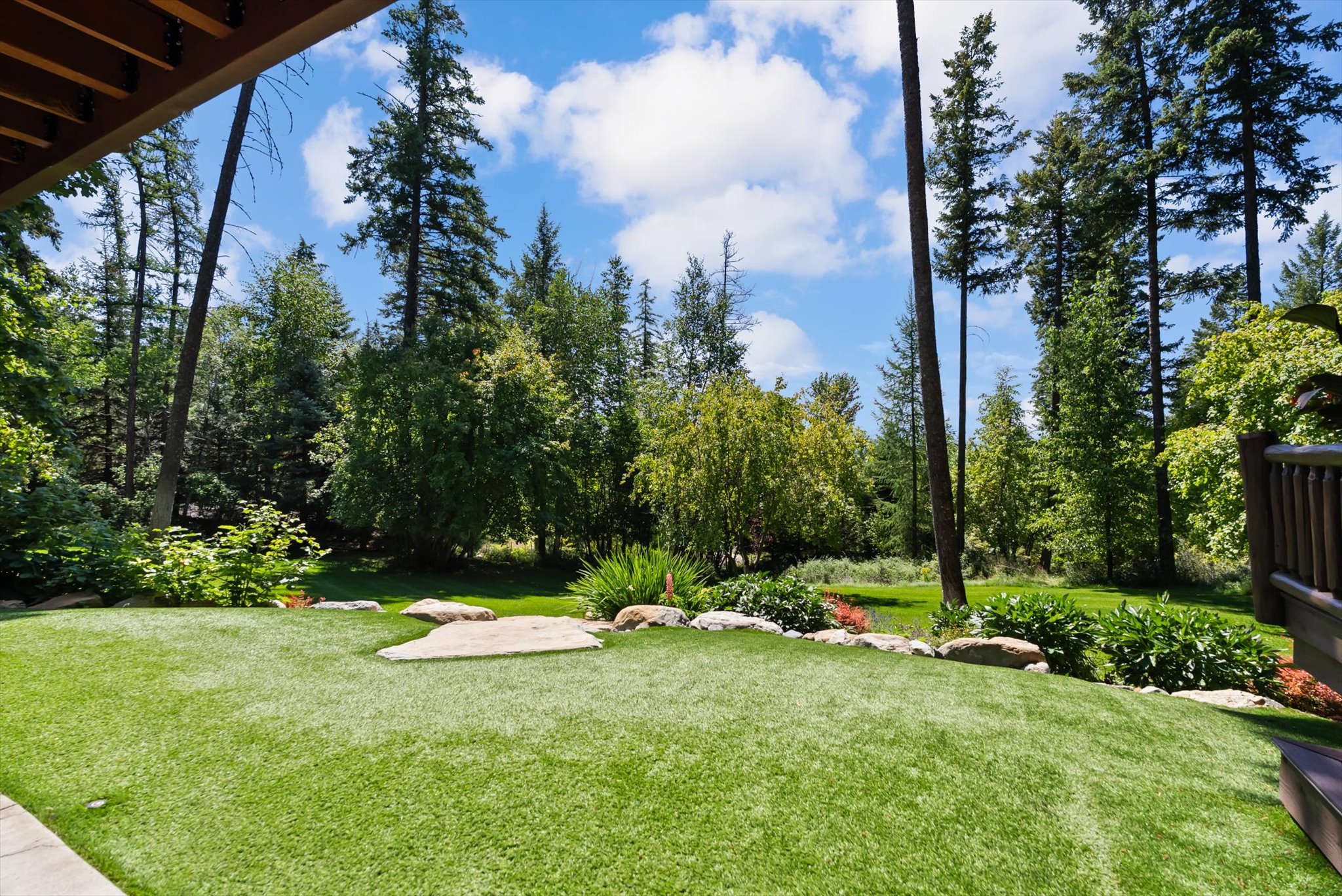 832 Cantrell Court
