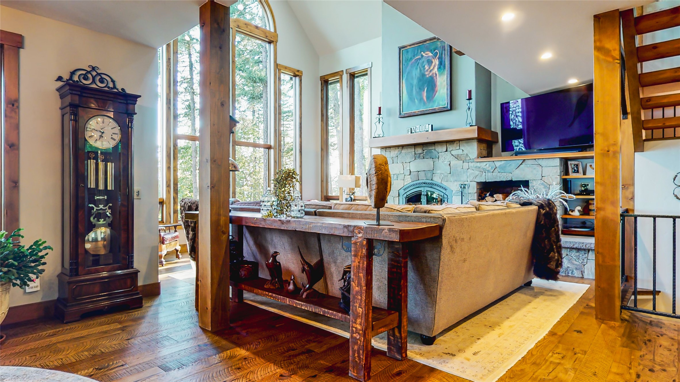 832 Cantrell Court