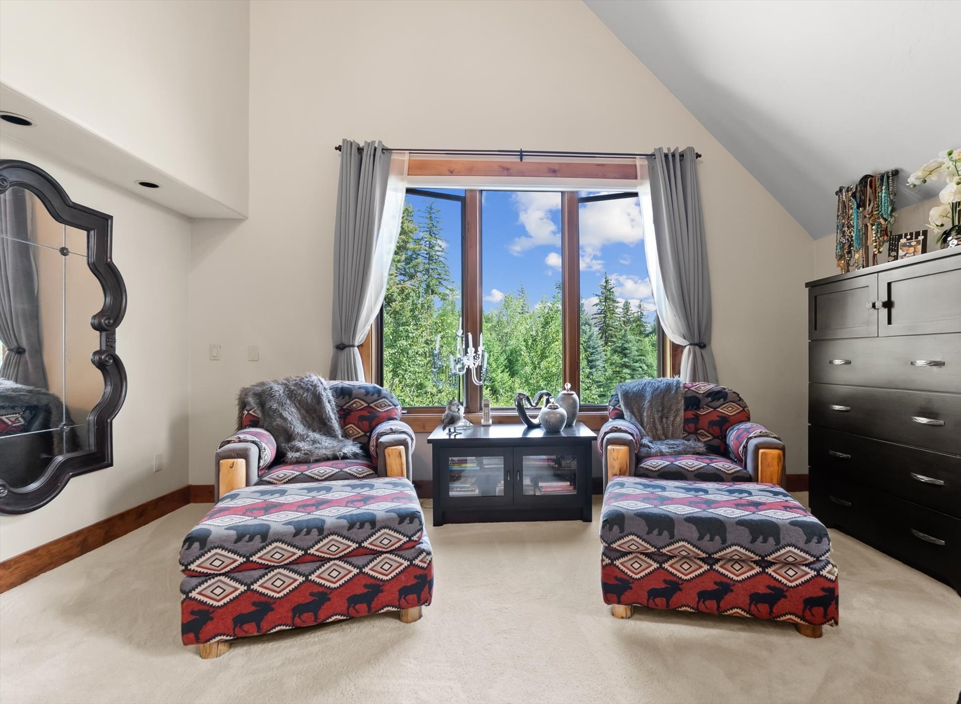832 Cantrell Court