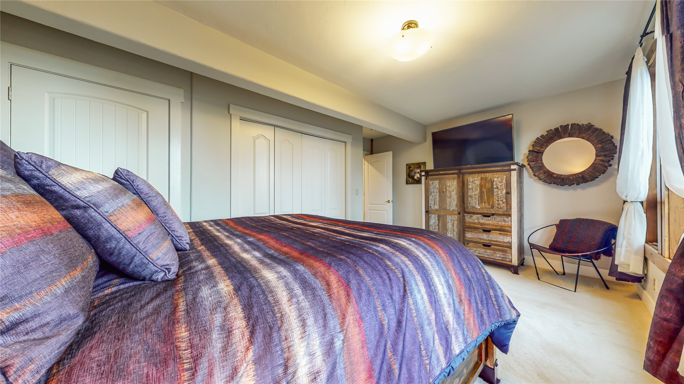 832 Cantrell Court