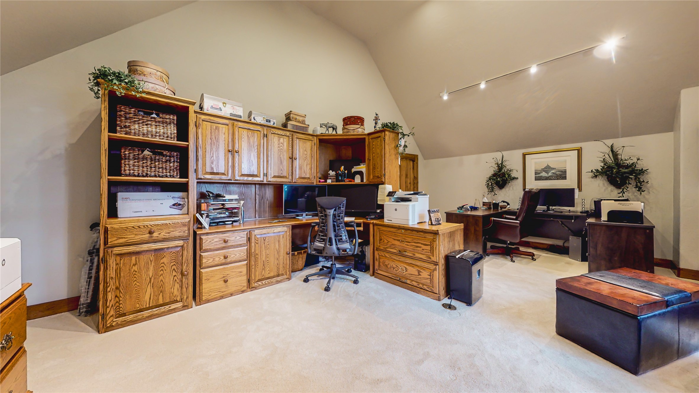 832 Cantrell Court