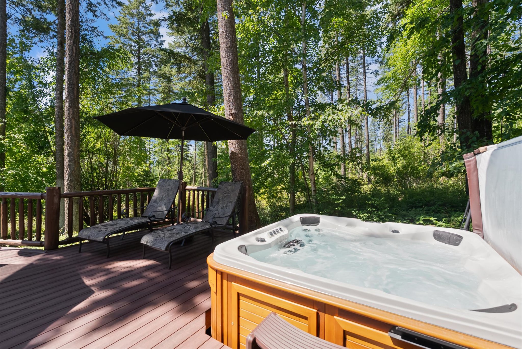 832 Cantrell Court