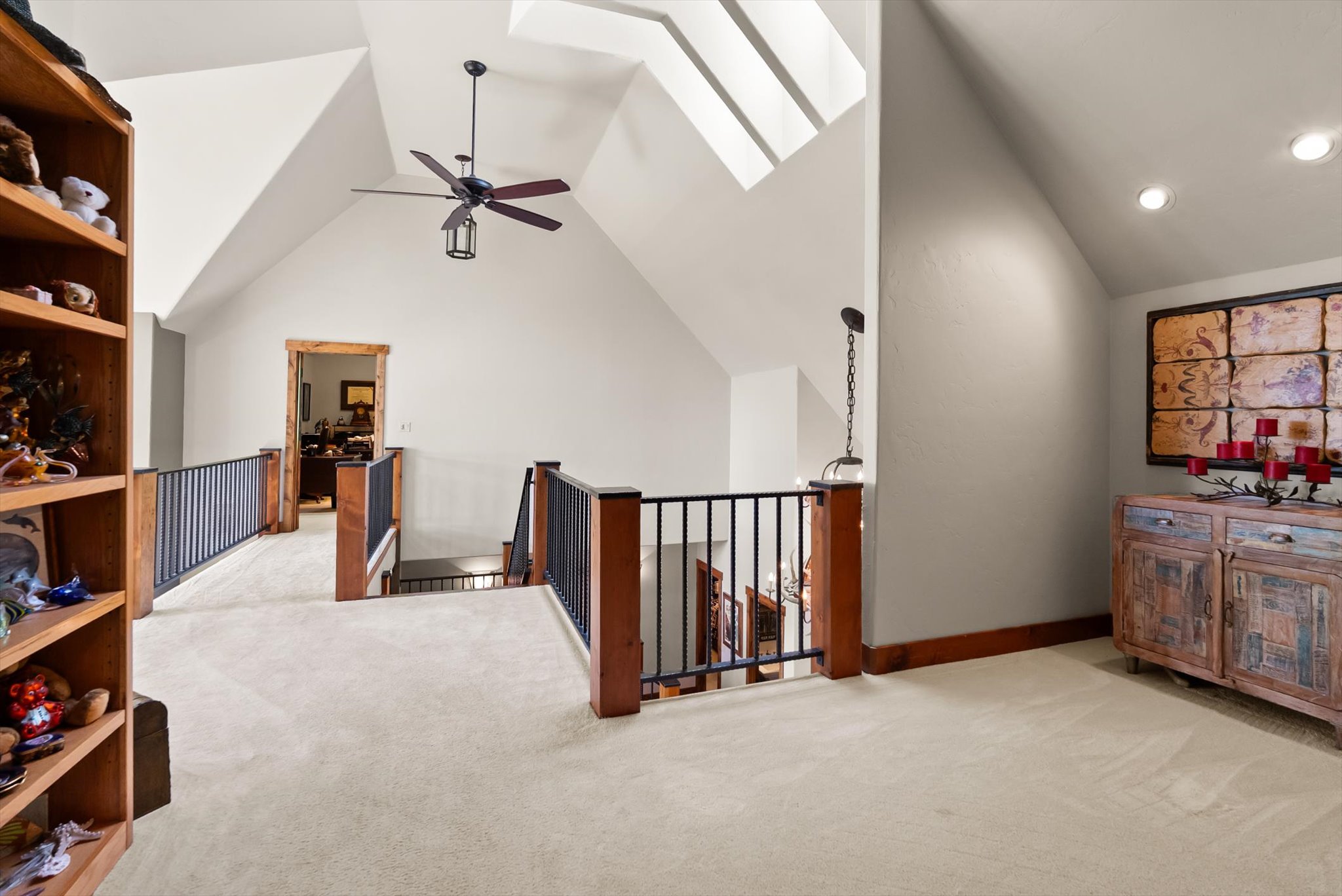 832 Cantrell Court