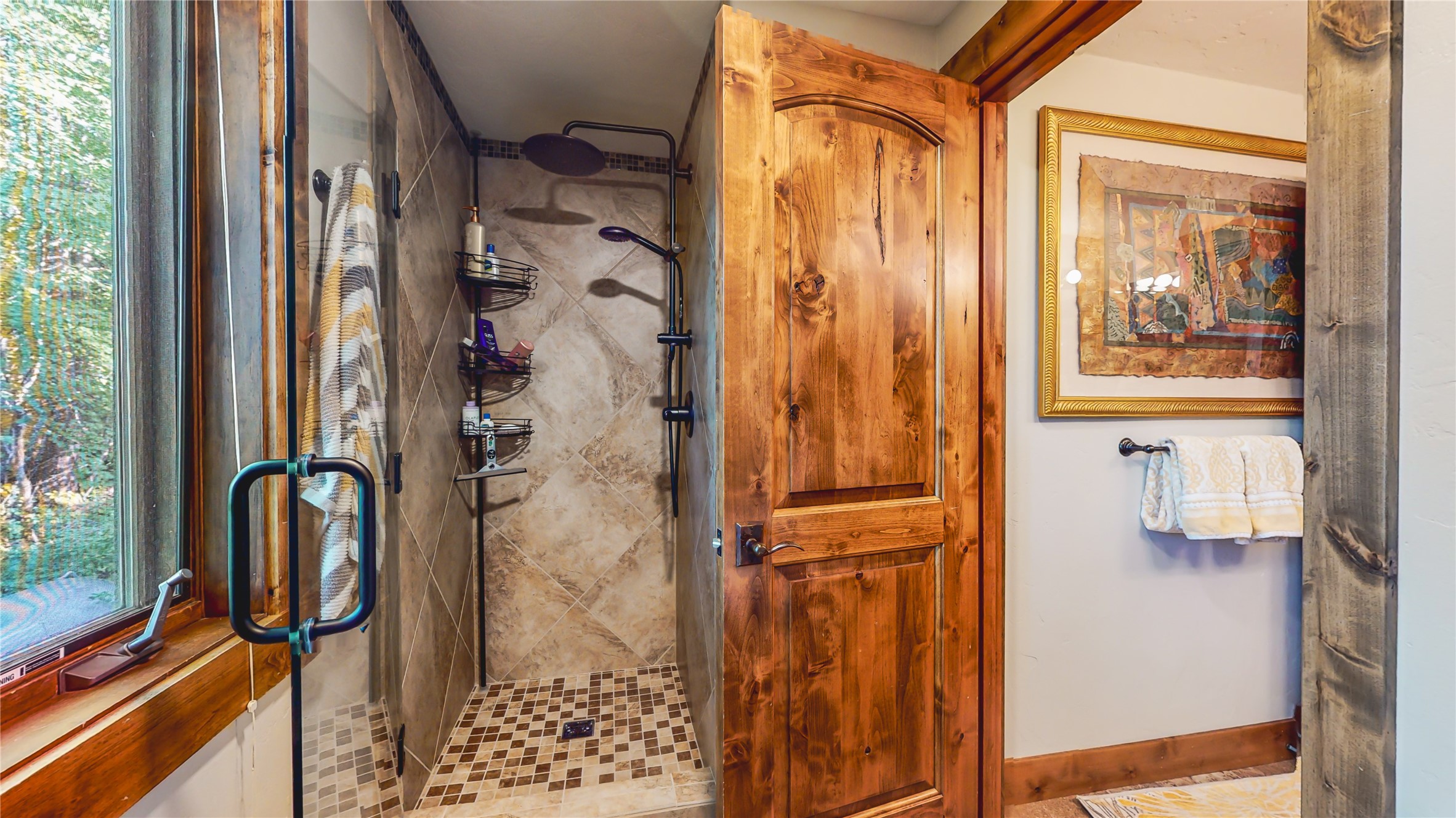 832 Cantrell Court