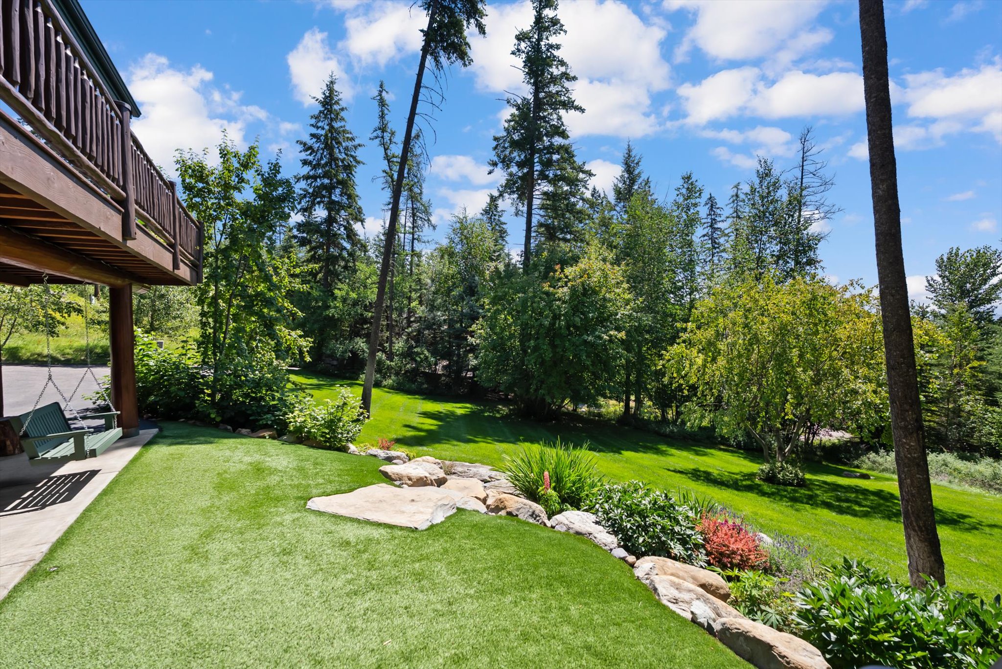 832 Cantrell Court