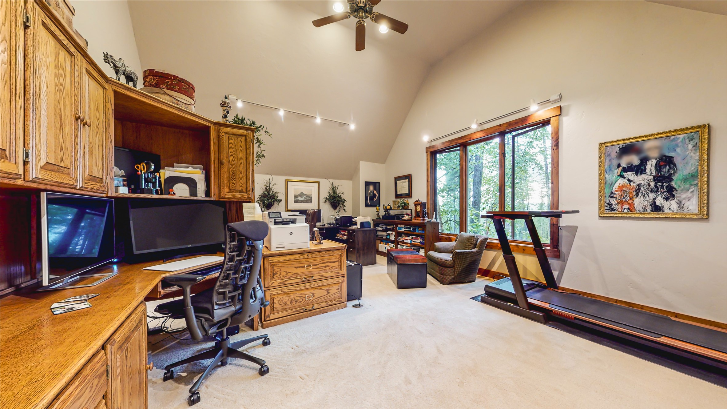 832 Cantrell Court