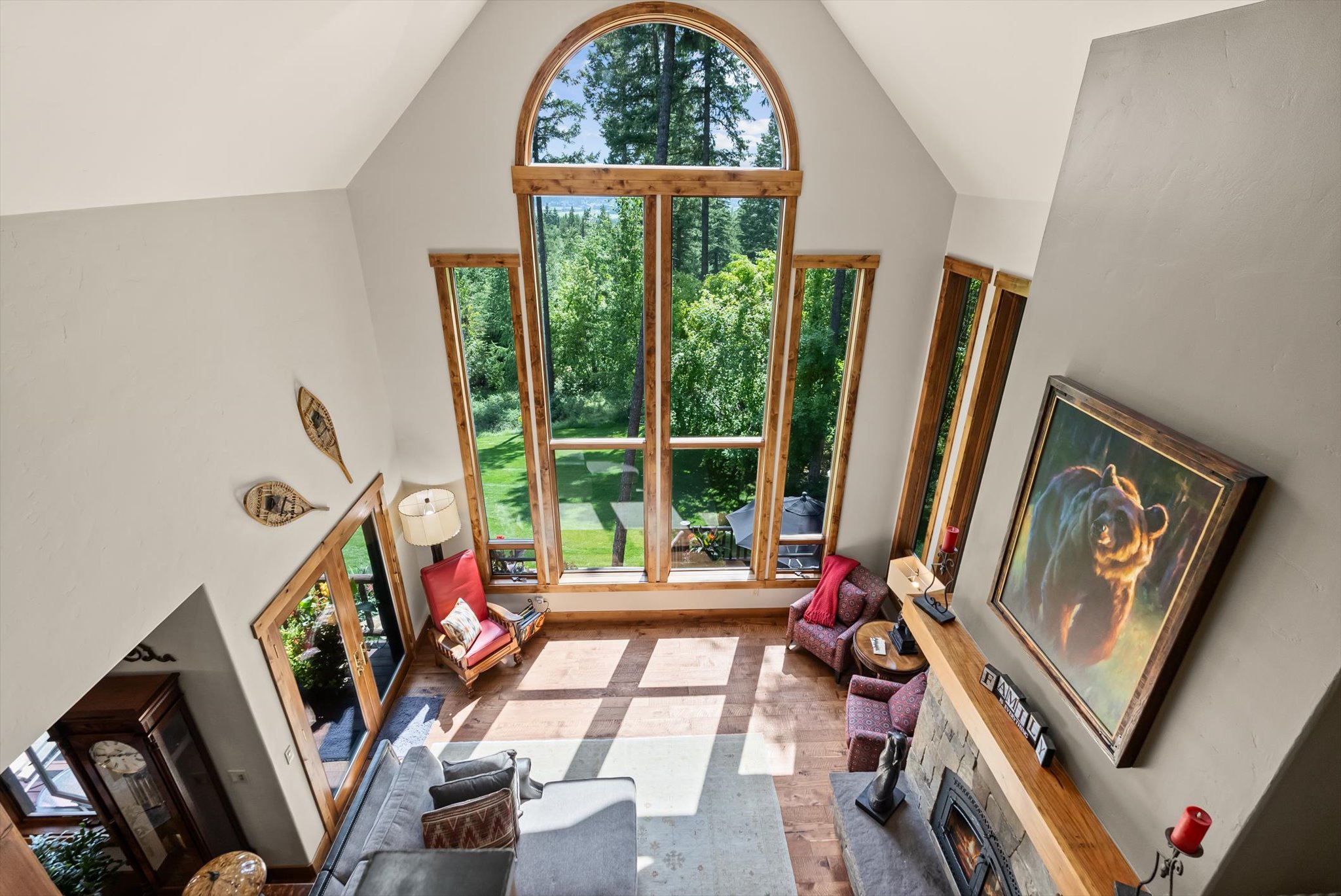 832 Cantrell Court