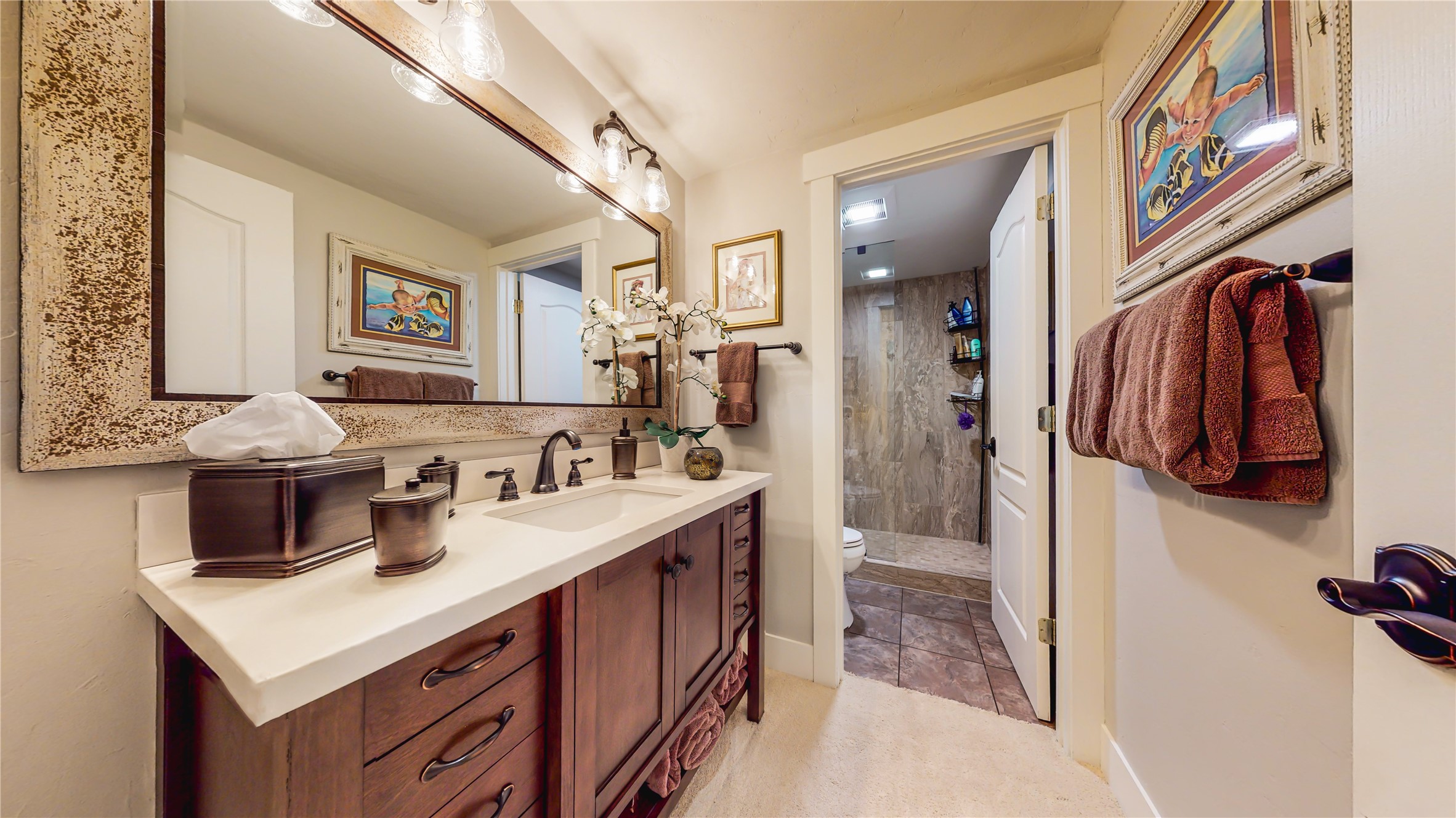 832 Cantrell Court
