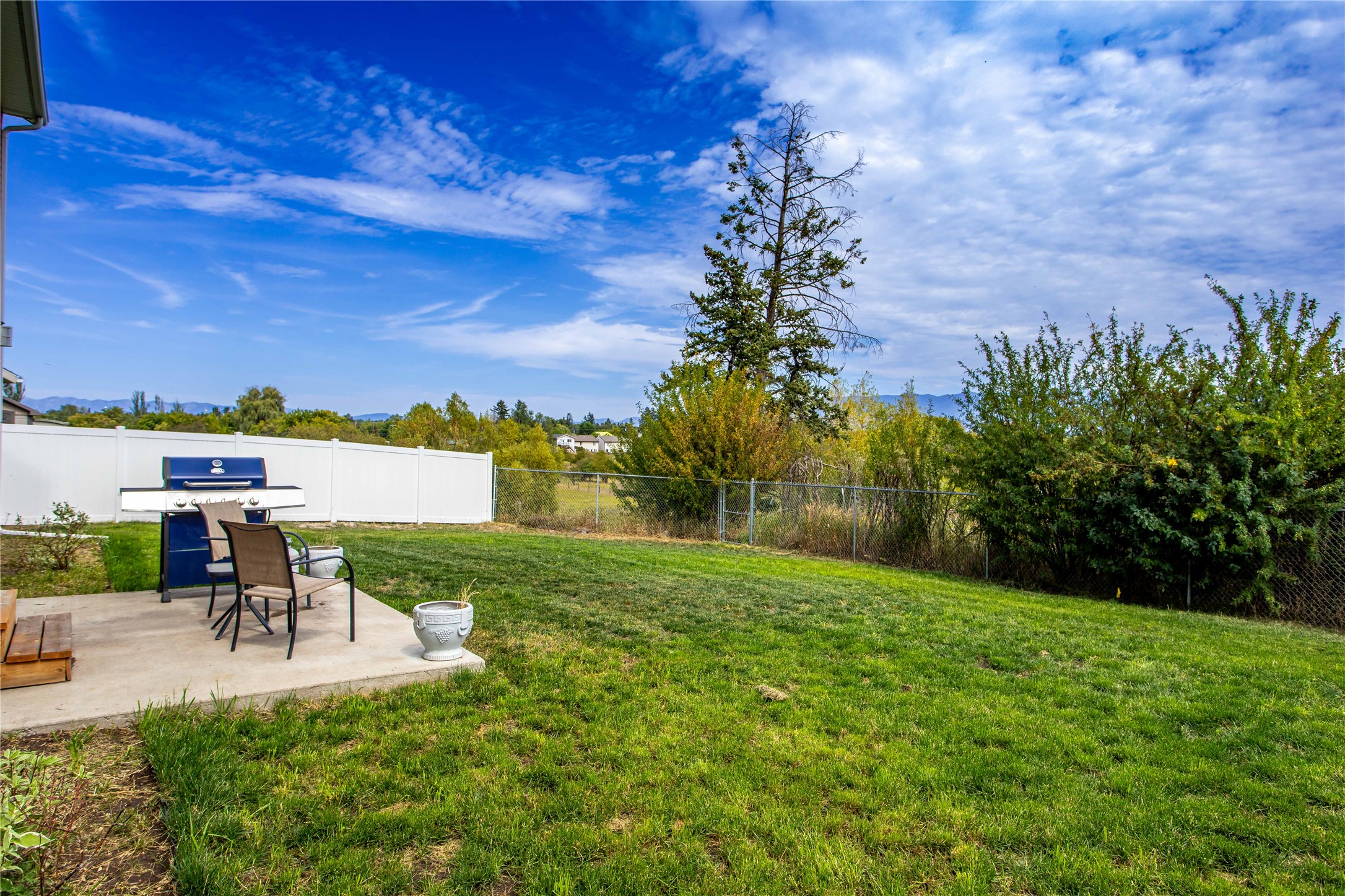 135 Rimrock Court