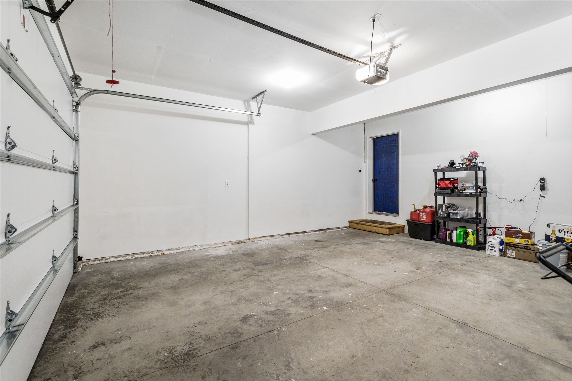 135 Rimrock Court
