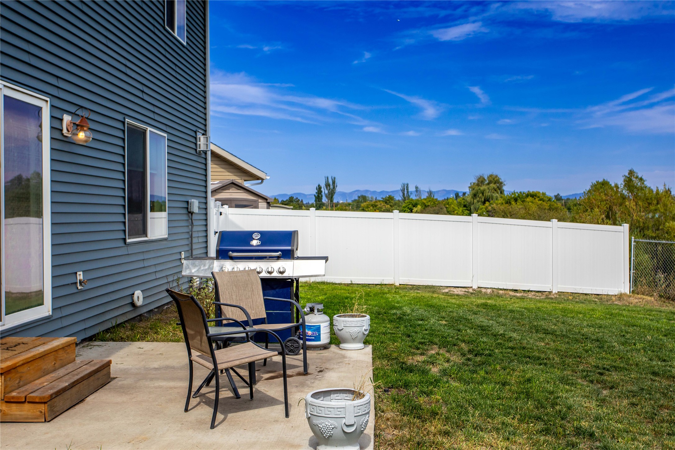 135 Rimrock Court