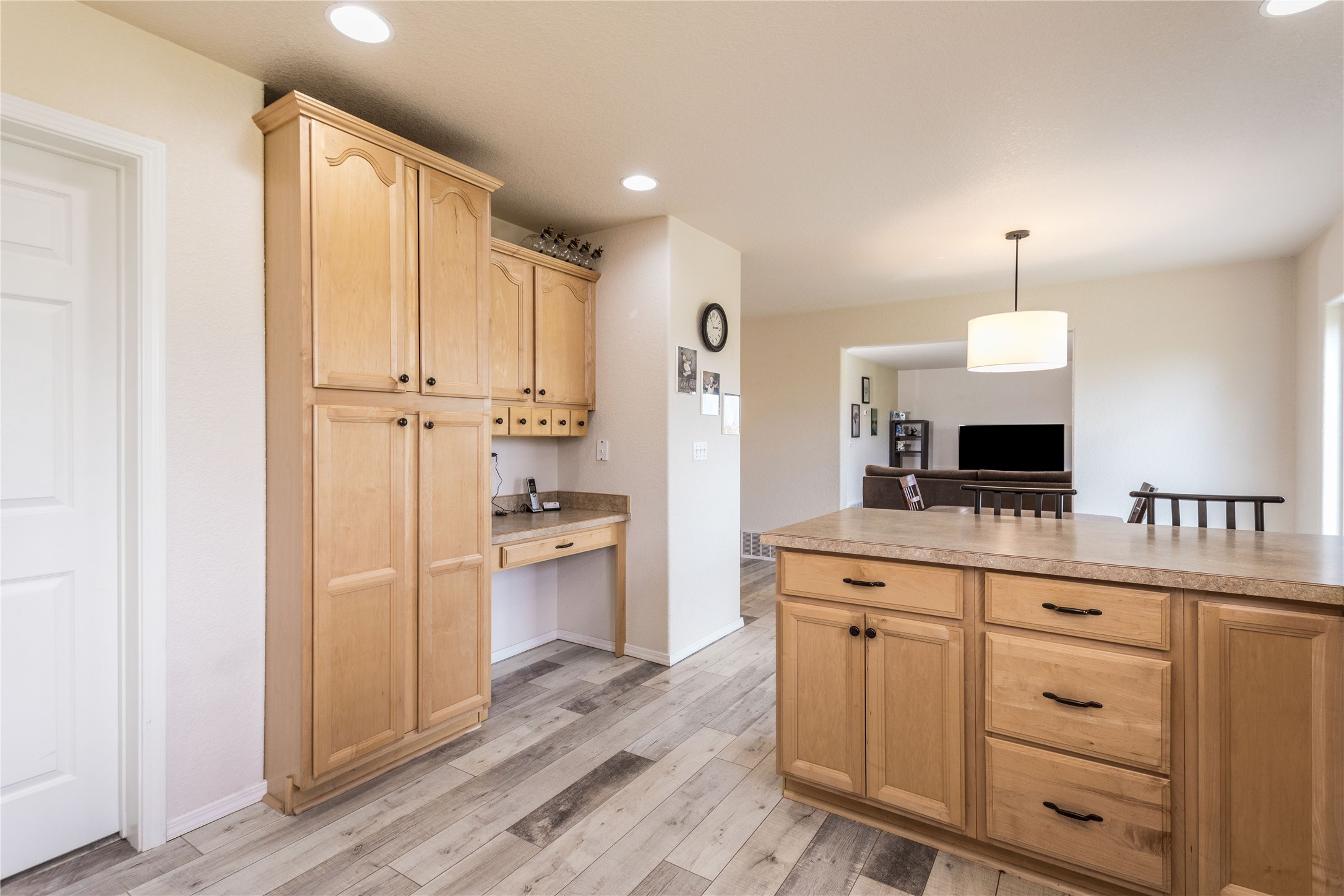 135 Rimrock Court