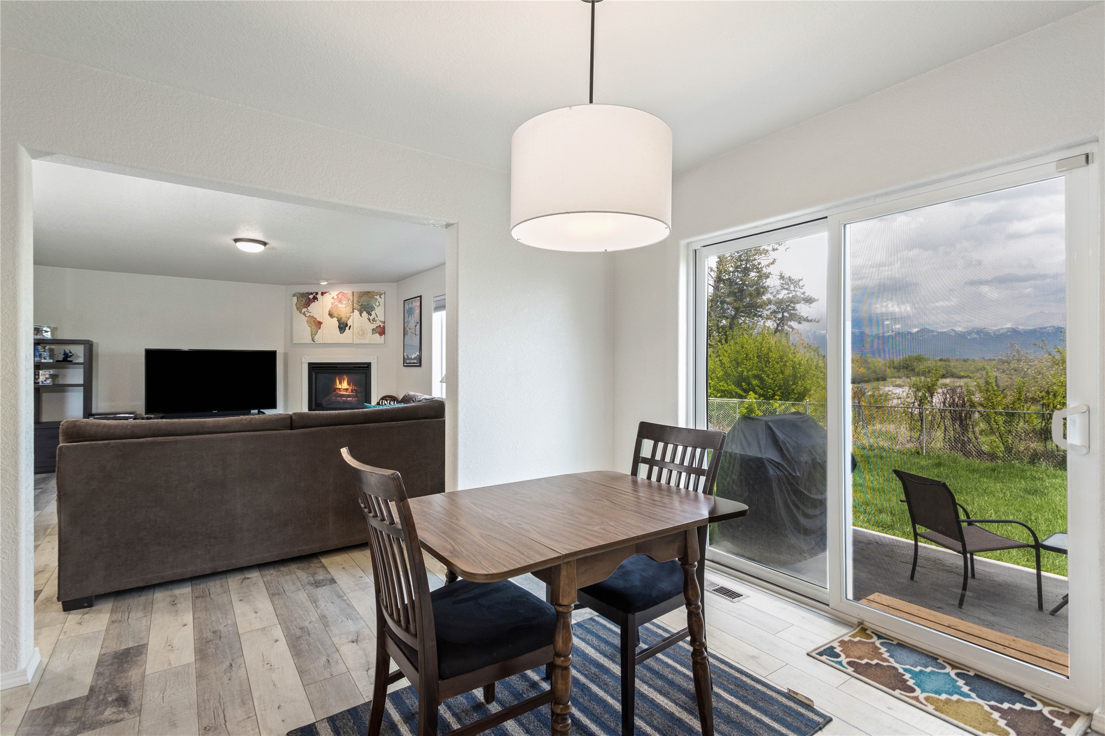 135 Rimrock Court