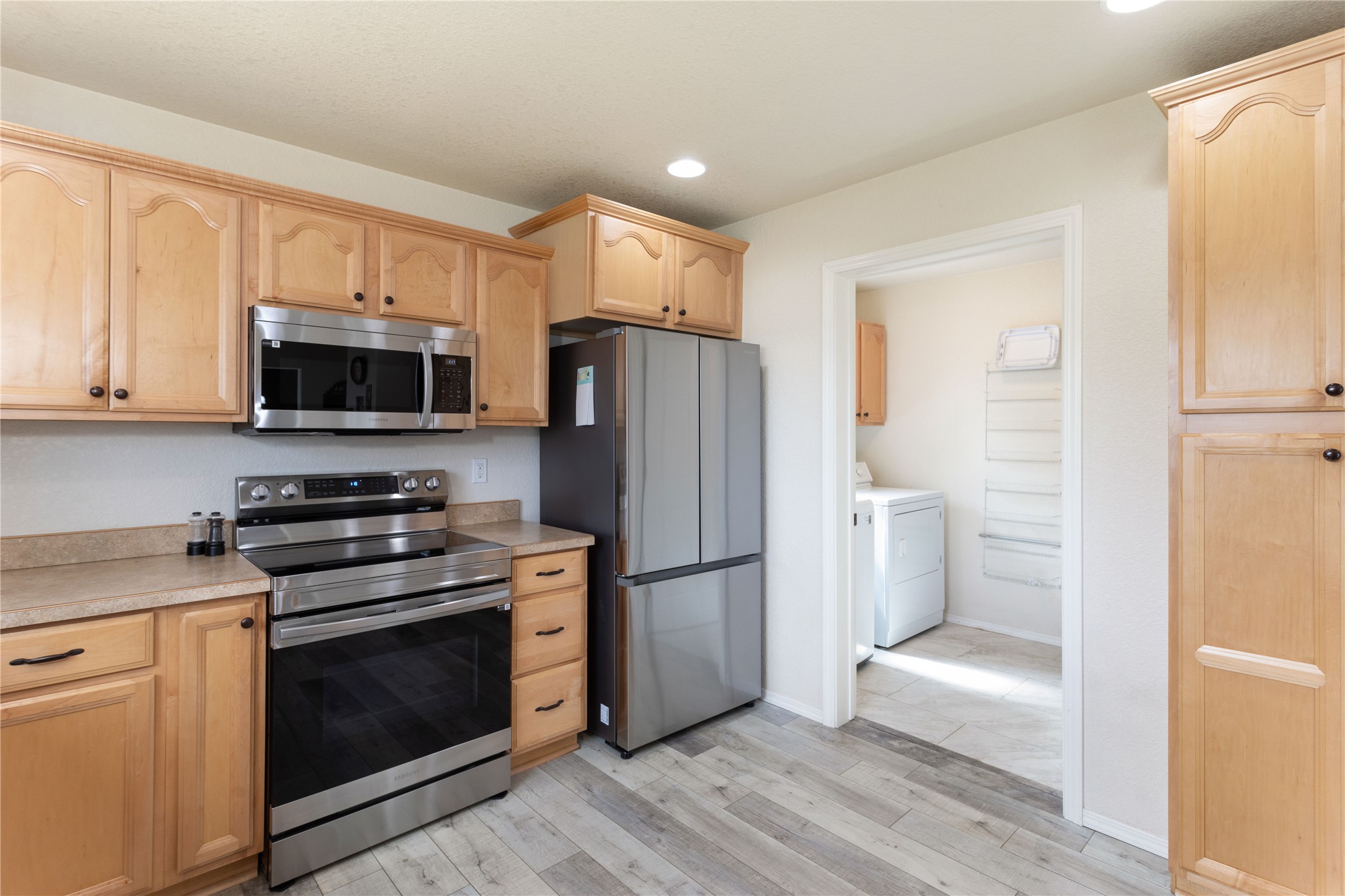 135 Rimrock Court