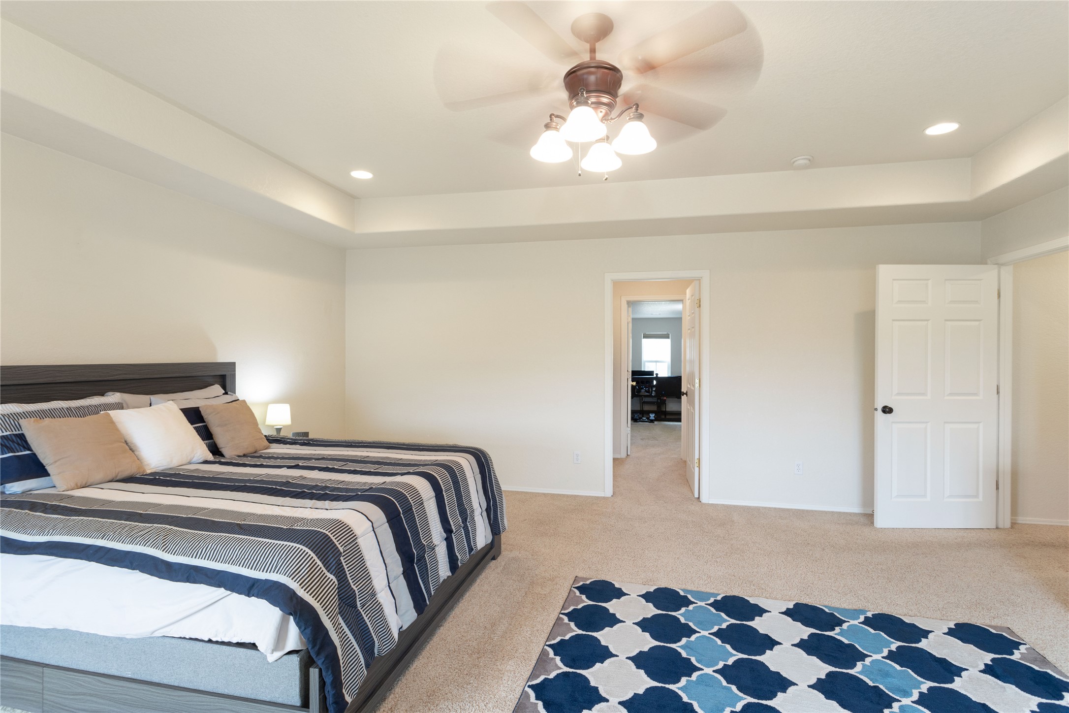 135 Rimrock Court
