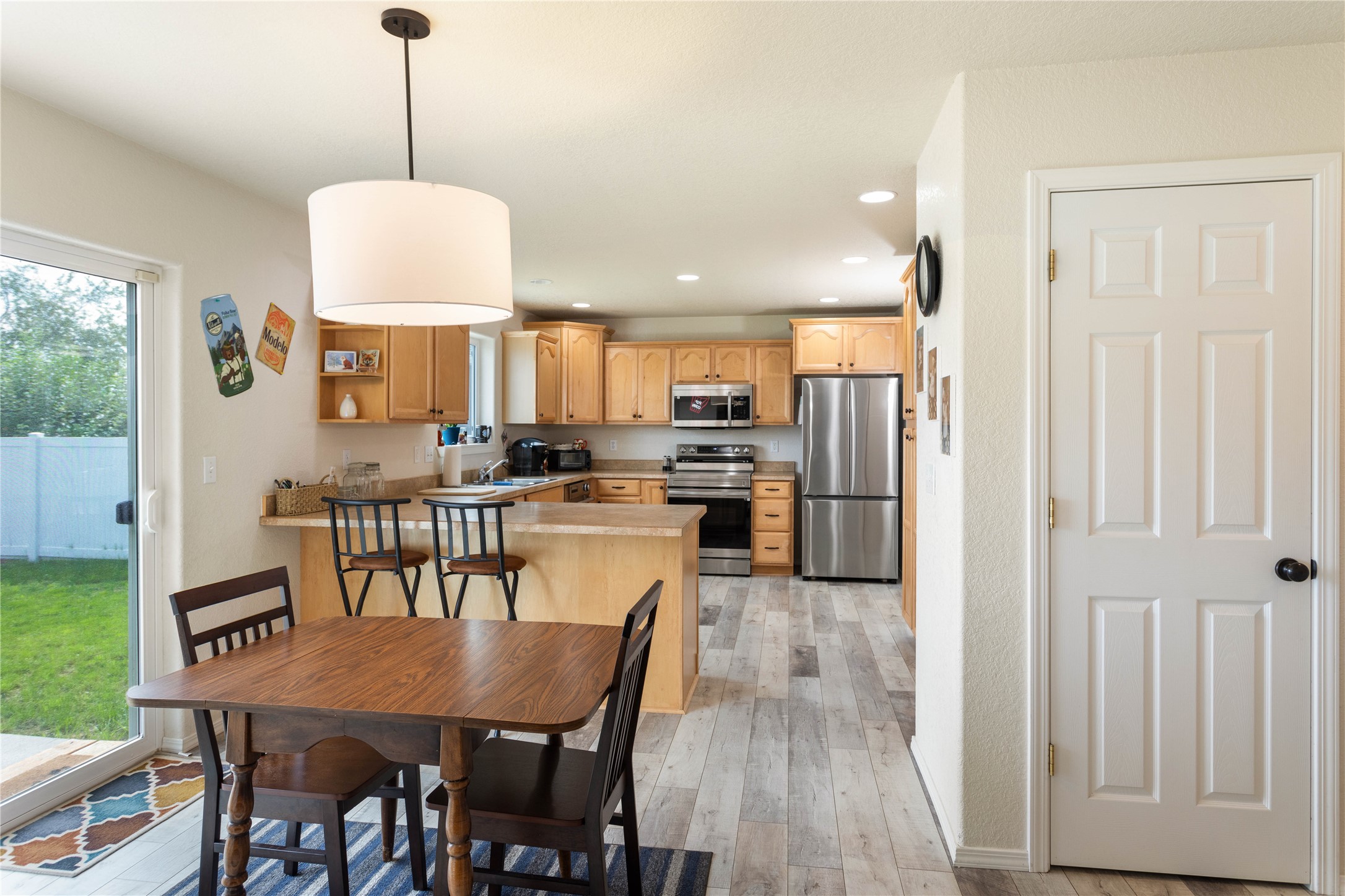 135 Rimrock Court