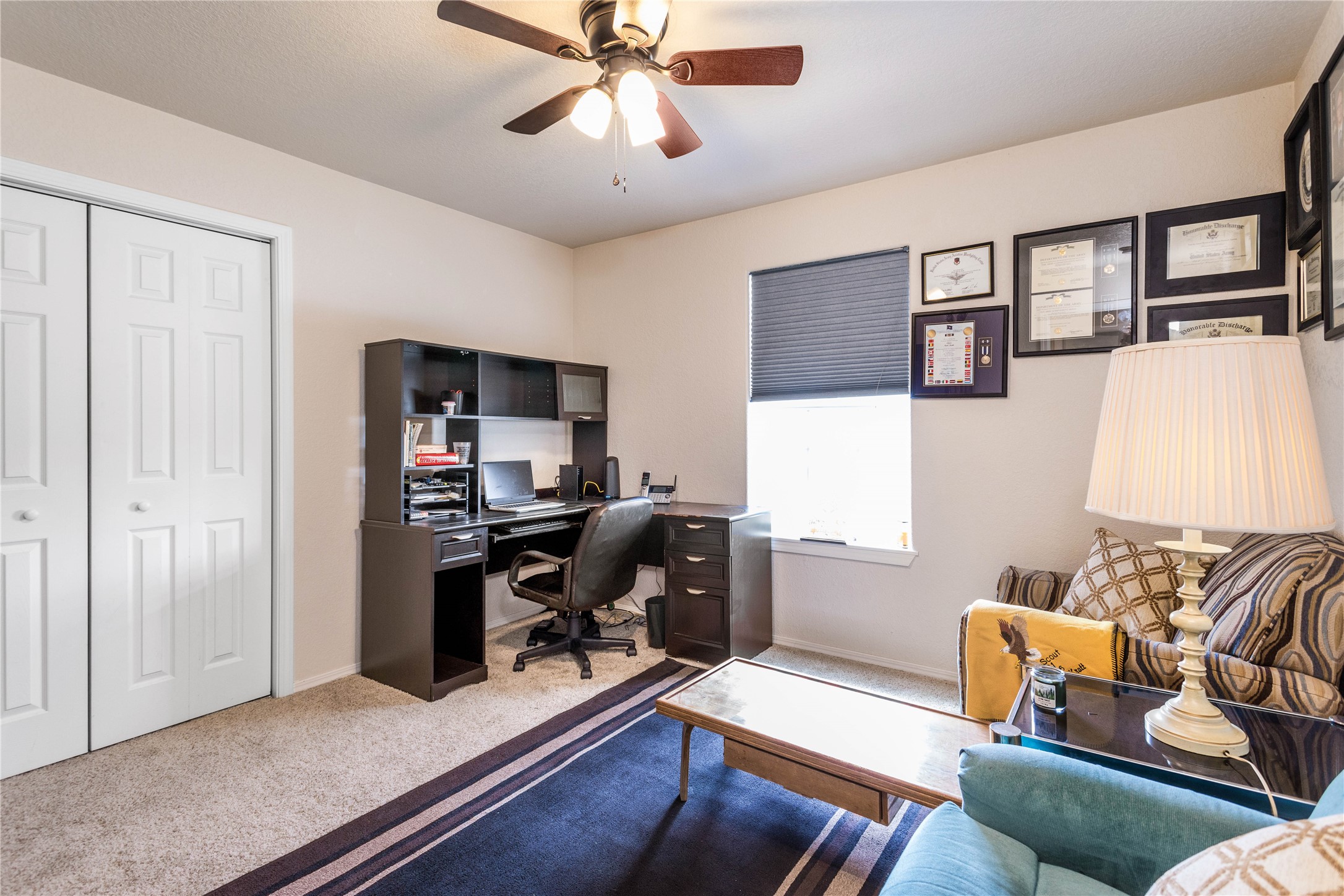 135 Rimrock Court