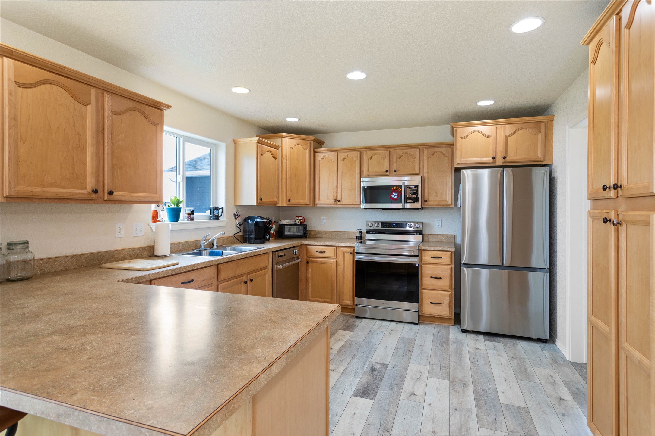 135 Rimrock Court