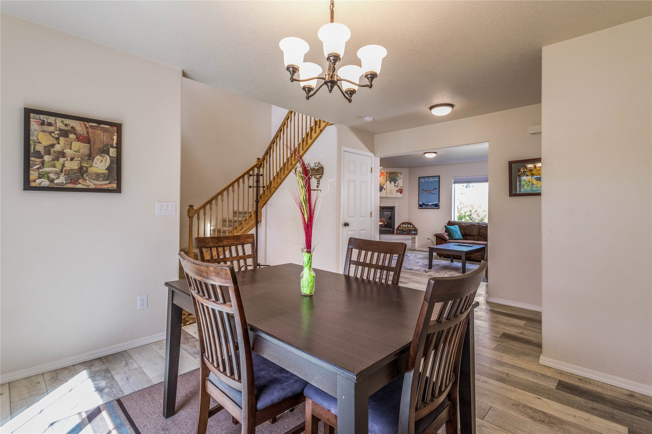 135 Rimrock Court