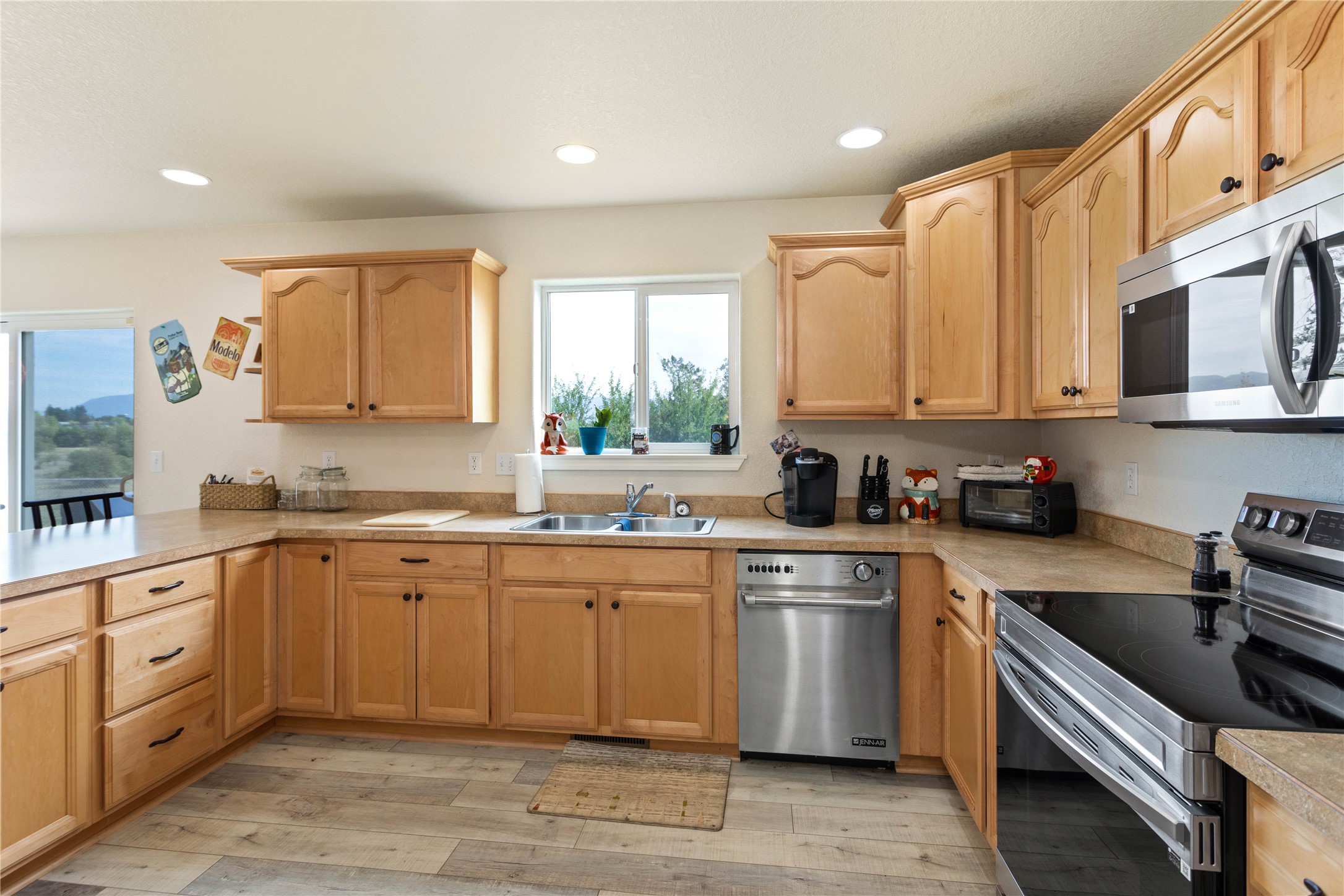 135 Rimrock Court