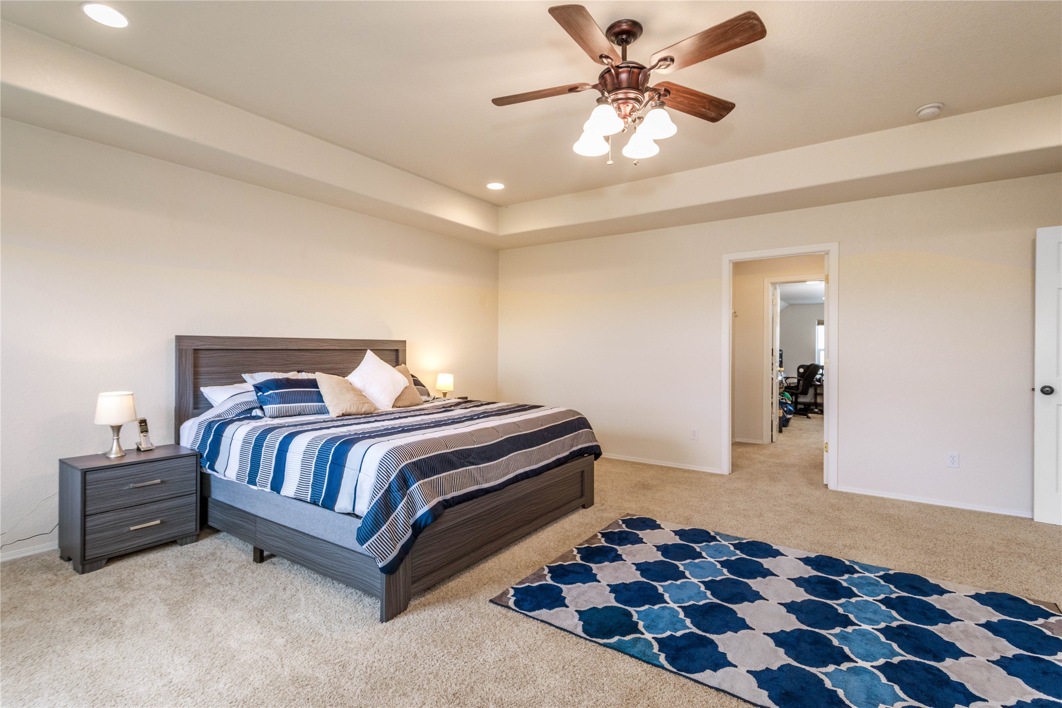 135 Rimrock Court