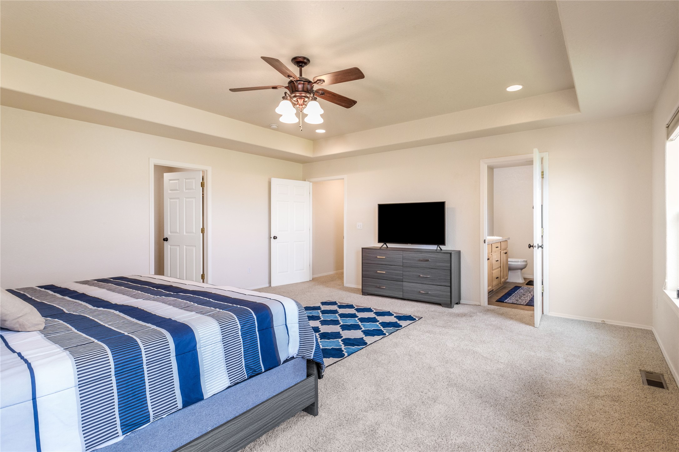 135 Rimrock Court